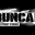 Buncar.ie Review 1 by BestFREE.nl buncar.ie Logo